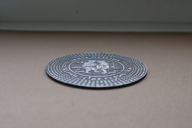 5.Vārnu ielas reublika 290